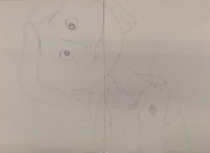 Коралина в стране кошмаров