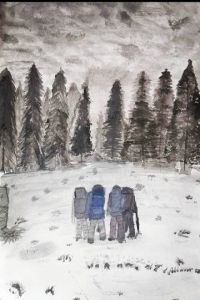 Ритуал