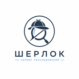 Как Telegram помог мне найти старого однокурсника спустя 9 лет