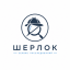 Как Telegram помог мне найти старого однокурсника спустя 9 лет