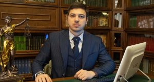 Помощь по административным делам в Пятигорске, Кисловодске, Ессентуках Помощь по административным делам в Пятигорске, Кисловодске, Ессентуках