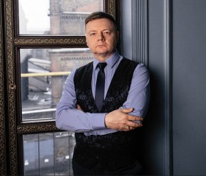 Получить профессиональную юридическую консультацию в Спб