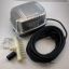 Купить аэраторы pondtech a-30, a-50, a-70, a-100, a-130